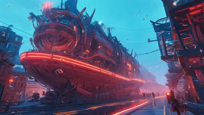 必领！2025年9月6日战神遗迹兑换码福利